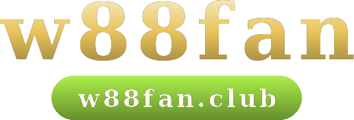 w88fan logo