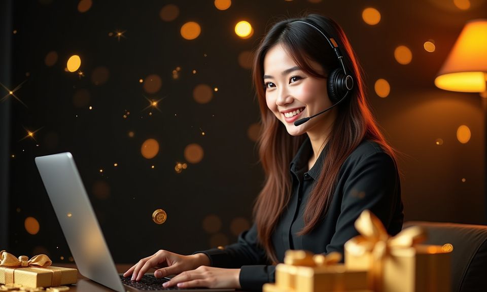 w88fan Tại sao trang câu hỏi này khác với các trang FAQ thông thường