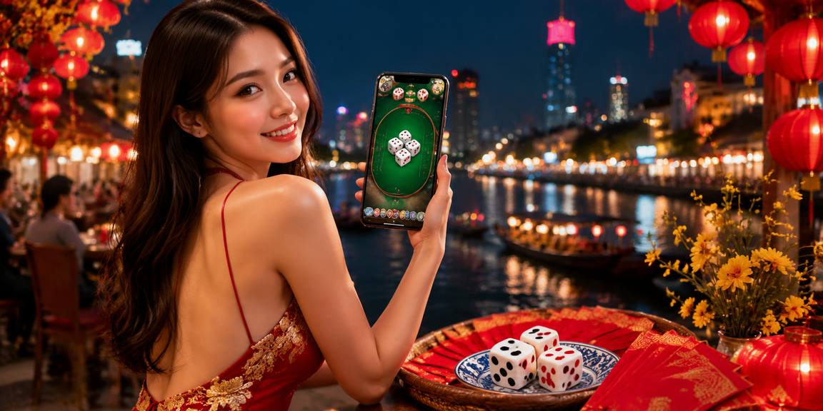 w88fan Limbo Nhanh — crash game hệ số tự chọn ngay trên điện thoại